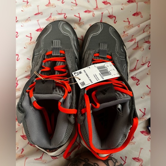 Women’s exhibit B adidas - Picture 2 of 2